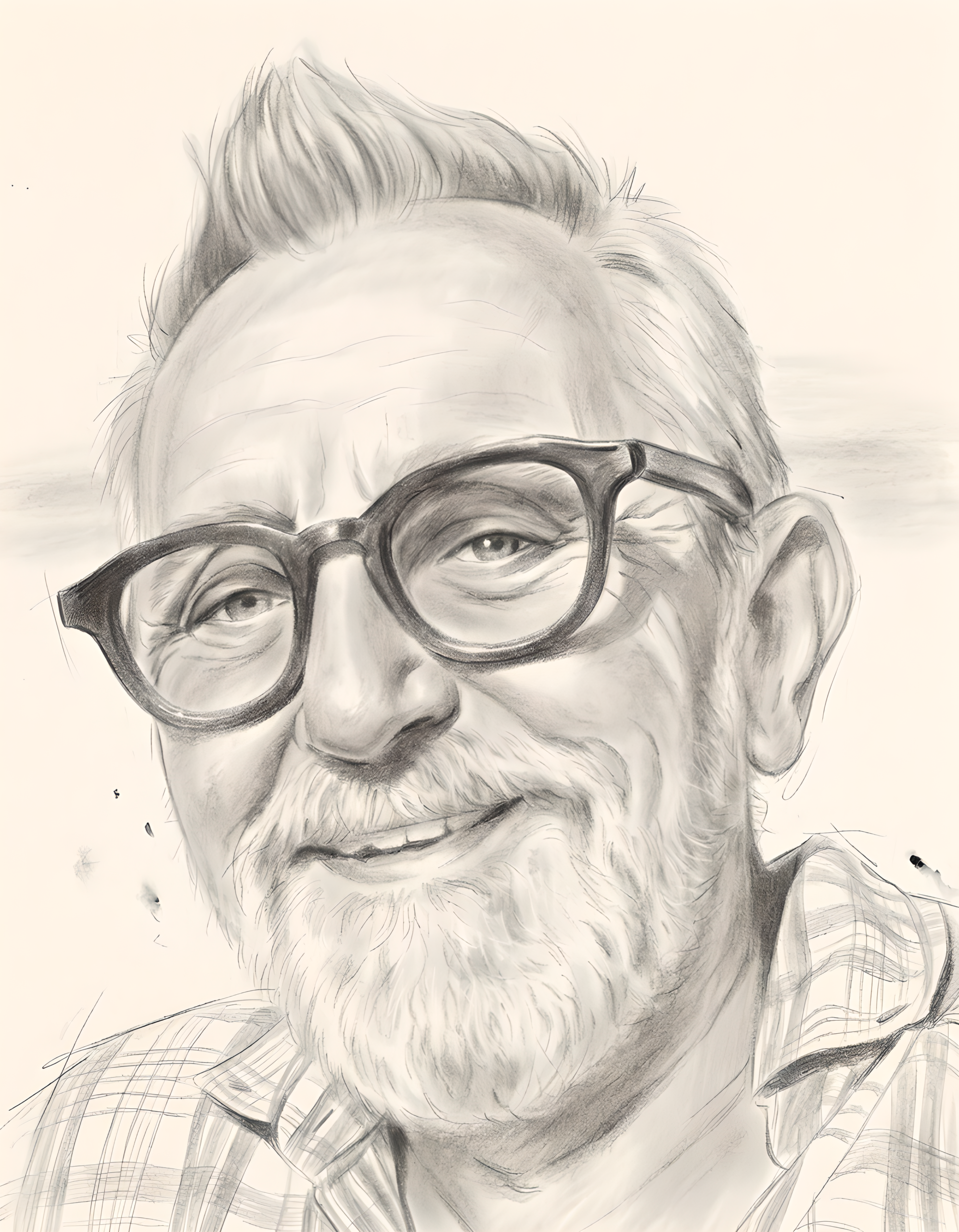 James Arden